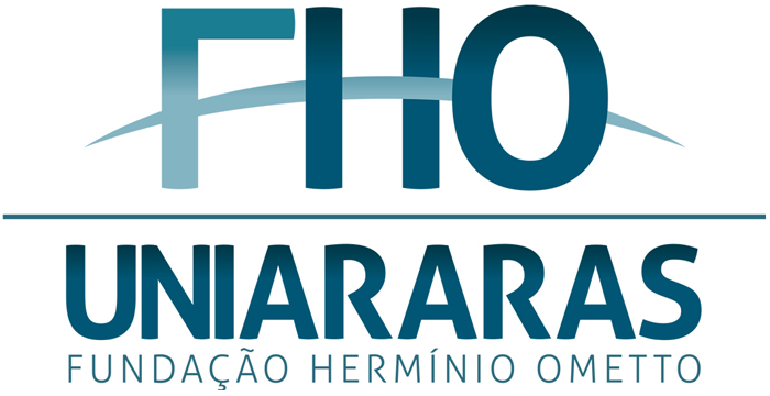 logo_fho_uniararas_700x360