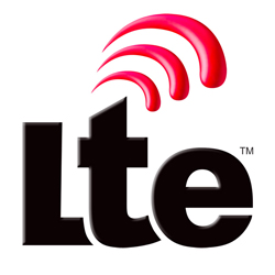 lte-logo